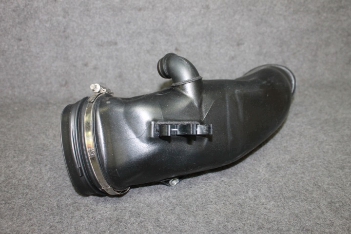 BMW F10 F11 F01 E70 F15 M550DX N57D30C 381KM tubo tubo TURBO 8507373