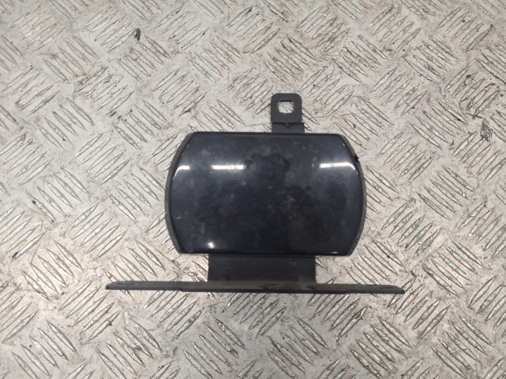 BMW RADAR ACC SENSOR 6892576 6873423