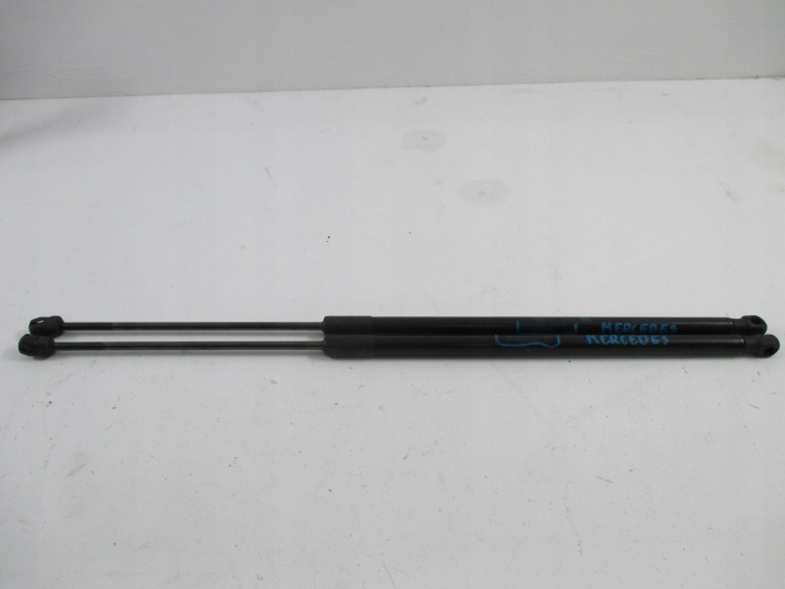 VÉRINS DE COFFRE HAYON MERCEDES GLA A1569800164 A1569800264