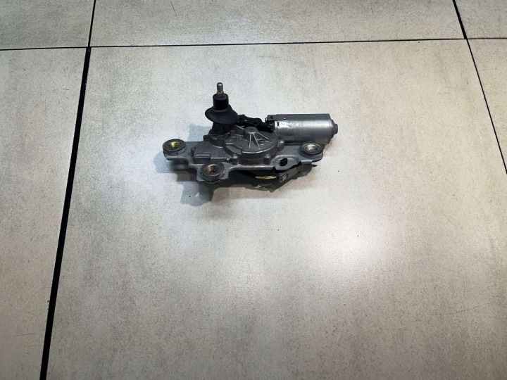 Motorino tergicristalli FORD MONDEO MKIII 2.0 16V 0390201569