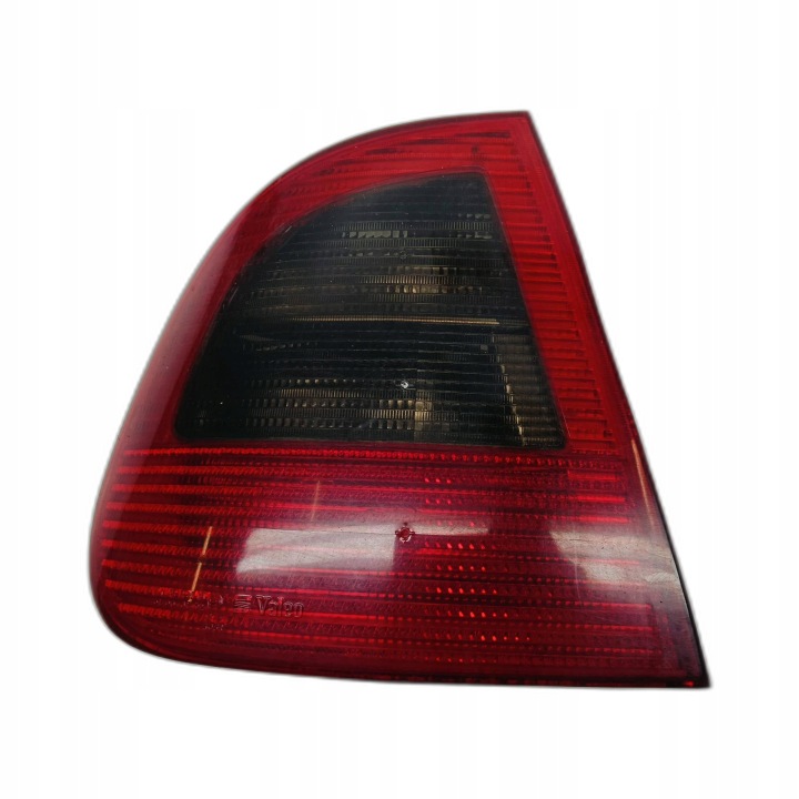 feu gauche arrière Seat Cordoba 1.4 8V 6K5945095