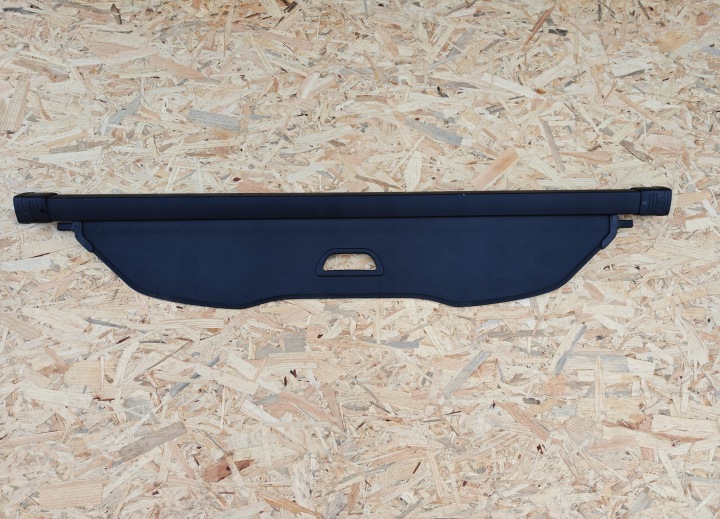 Plage arrière enrouleur Porte coffre hayon MERCEDES GLB W247 X247 A2478100209