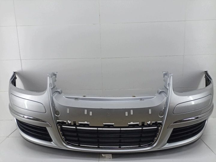 Stoßstange vorne Volkswagen Golf 5 2008
