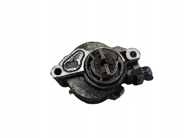FORD FOCUS MK2 1.6 TDCI MAZDA 3 and 1.6 D pump VACUM D156-2B