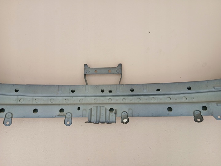 SUZUKI SX4 S-CROSS LIFT 2016- ΒΕΛΚΑ ΚΑΛΩΣ ΗOMEΘΗΚΑ 58270-57T10 13