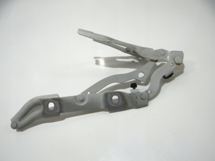 hinge bonnet boot right BMW E88 7166752 300