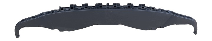 VW ID.3 und E11 2019- SPOILER der stoßstange vorne heckspoiler HOKEJ 10A805915B