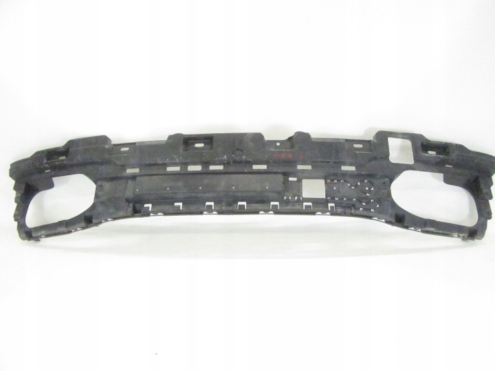 Halter adapter Halter stoßstangenhalterung hinten der Stoßstange heck BMW 7 G11 G12
