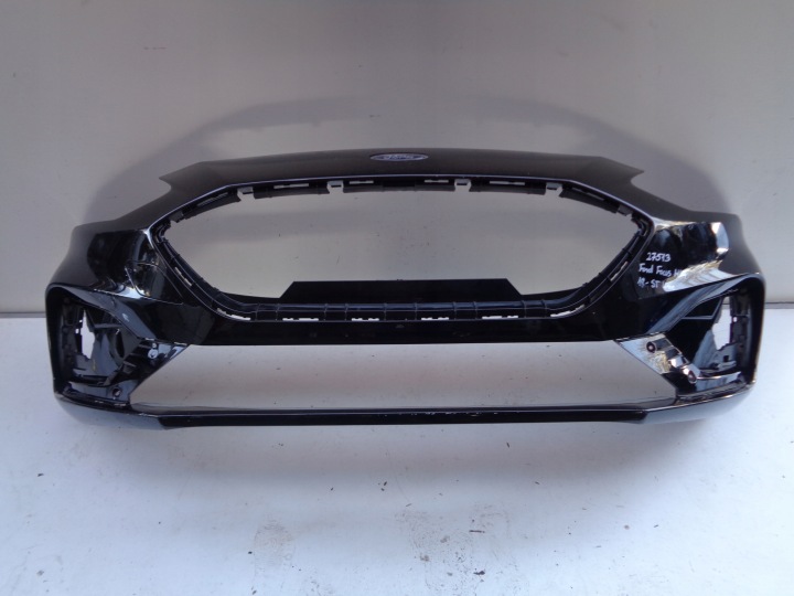 Frontstoßstange FORD FOCUS MK4 18- ST-LINE 27513