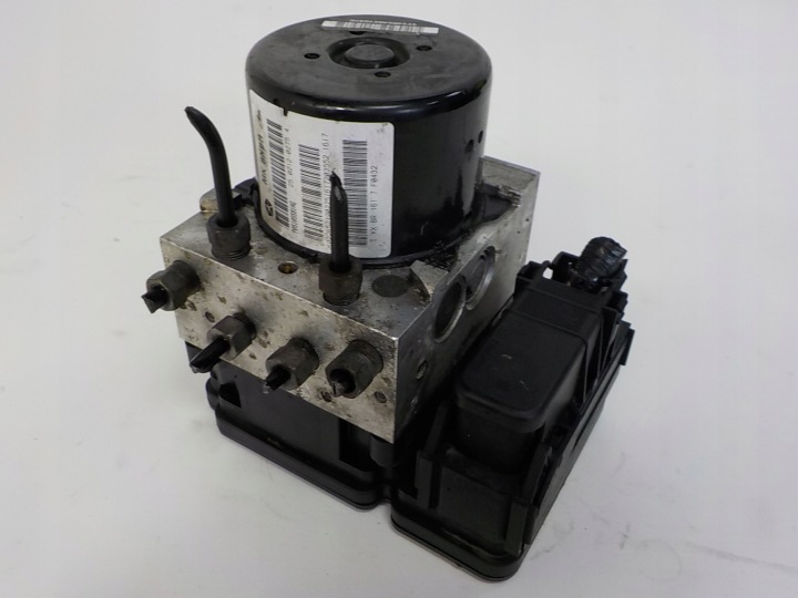 JEEP PATRIOT pumpa ABS P05105591AG 25.0212-0275.4 591AG