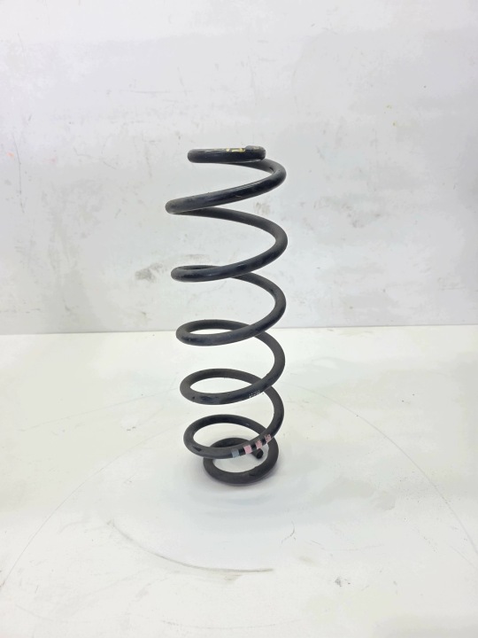 Ressort Arrière Arrière Gauche ou Droit AUDI A6 C7 A7 370MM X 12MM
