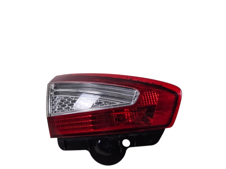 MONDEO MK4 LIFT KOMBI fanale faro sinistra posteriore del cofano originale. BS71-13A603-BE