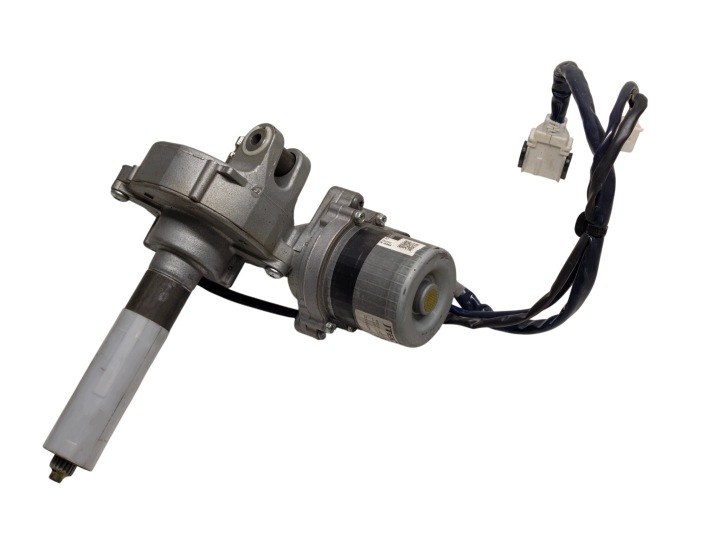 TOYOTA AURIS et WPOMAGANIE Électricité Volant 45200-02282 JJ001-000311