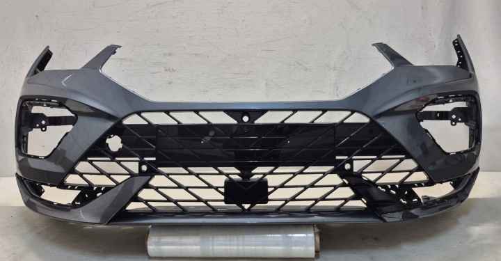 CUPRA ATECA LIFT 575 20- Stoßstange vorne vorne PDC 575807221