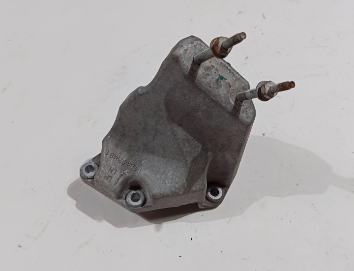 supporto staffa Motore sinistra Charger Challenger AWD 4x4