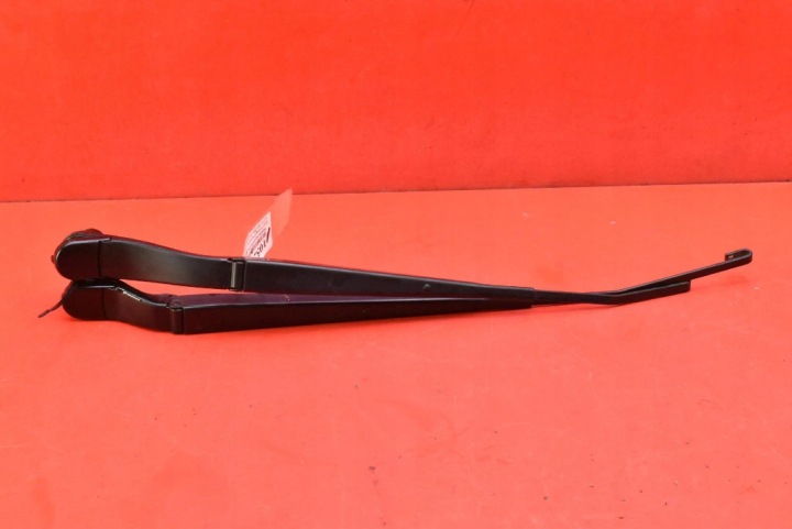Braccio tergicristallo Anteriore EU JEEP GRAND CHEROKEE 4 IV WK2 10-14