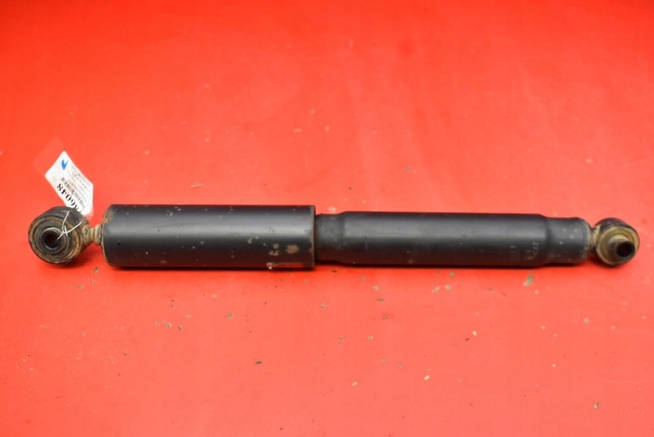 Stoßdämpfer links heck 349145 CITROEN NEMO 1.3 HDI 75 KM 08-15