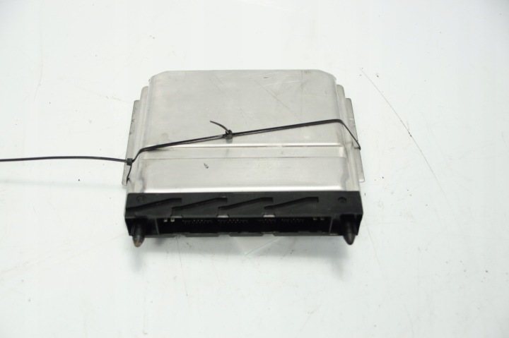 computer of the engine ECU 30788917 VOLVO S60