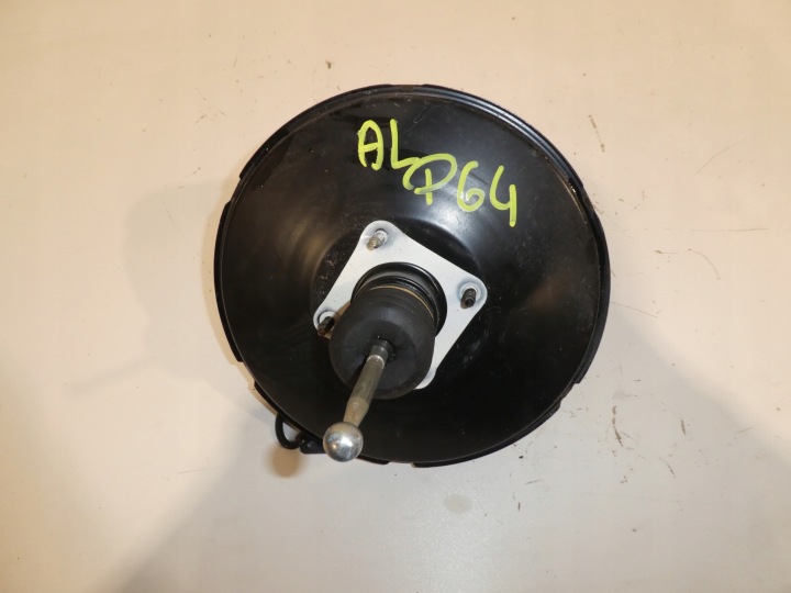 servo servo bubanj VW TIGUAN 5N1614105C