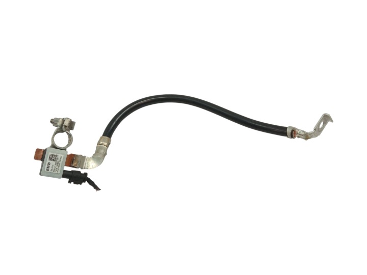 Batteriemanagement Sensor MASA 9855909 Bmw Seria 3 VII (2018-2026) G20 G21