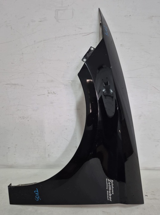 SEAT LEON III 5F0 12- blatník ľavý predok predný 5F0821471C