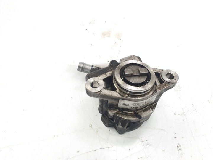 Pompa servosterzo F1CE0481 3.0 HPI 504243641 IVECO DAILY 35S18