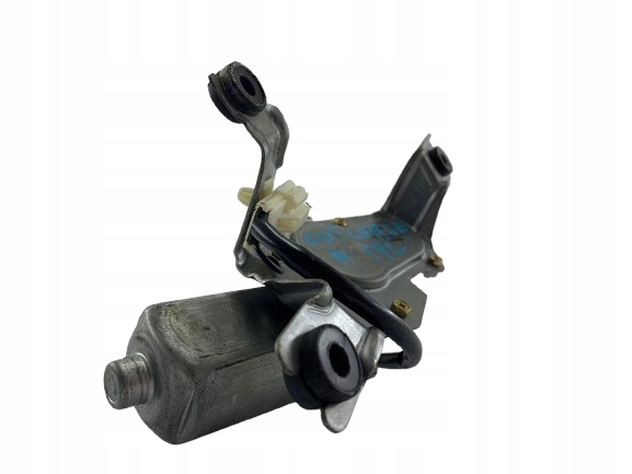 MITSUBISHI OUTLANDER e Motorino Tergicristalli posteriore 159200-5733