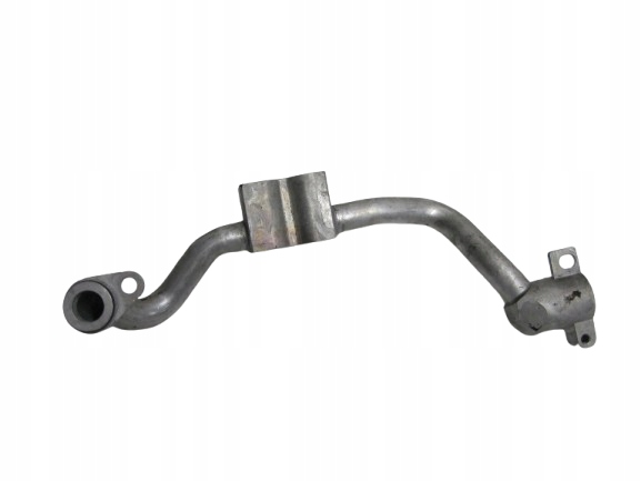 tubo tubo flessibile CLIMATIZZATORE ARIA CONDIZIONATA MERCEDES GLA GLB 247 177 A6542031602