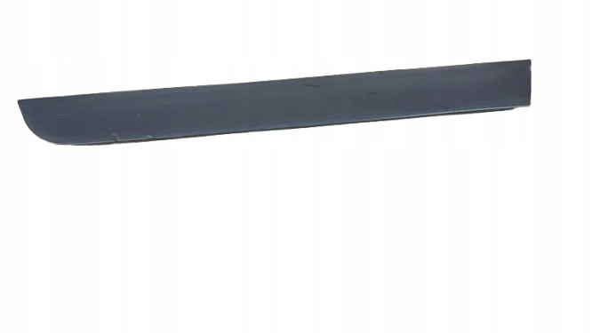 AUDI A4 B6 moulding door left rear part