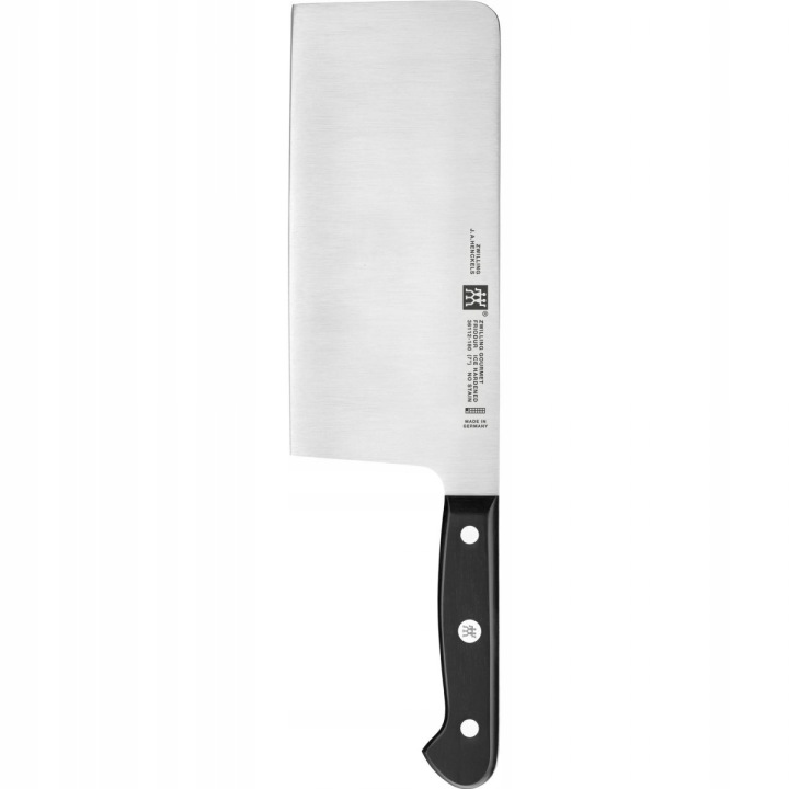 Čínský sekáček 18 cm Gourmet Zwilling