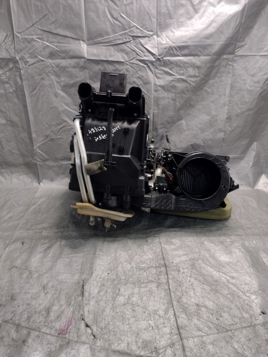 heater Opel Insignia A 2,0 CDTI OE 13345099
