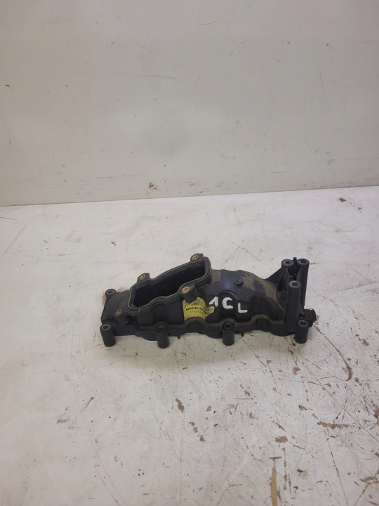 intake manifold AUDI A6 C6 LIFT 3.0 TDI 059129711CL