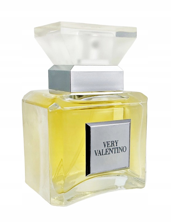 valentino very valentino