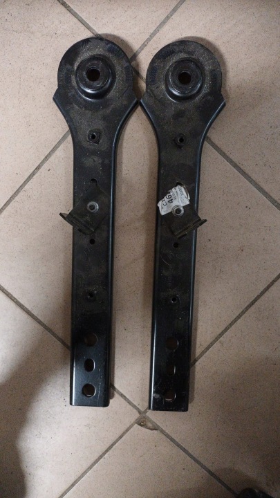 Stütze Halter RENAULT AUSTRAL 554510691R