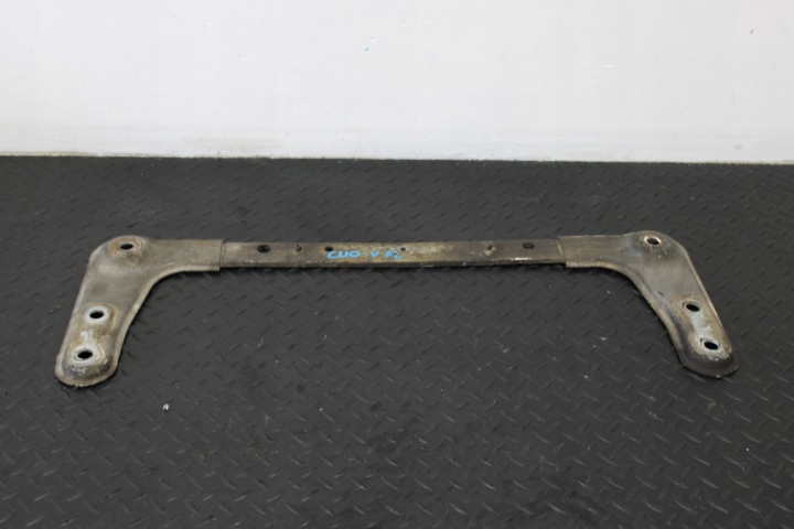 träger Halter Stütze RENAULT CLIO V 5 LIFT 1,0 TCE