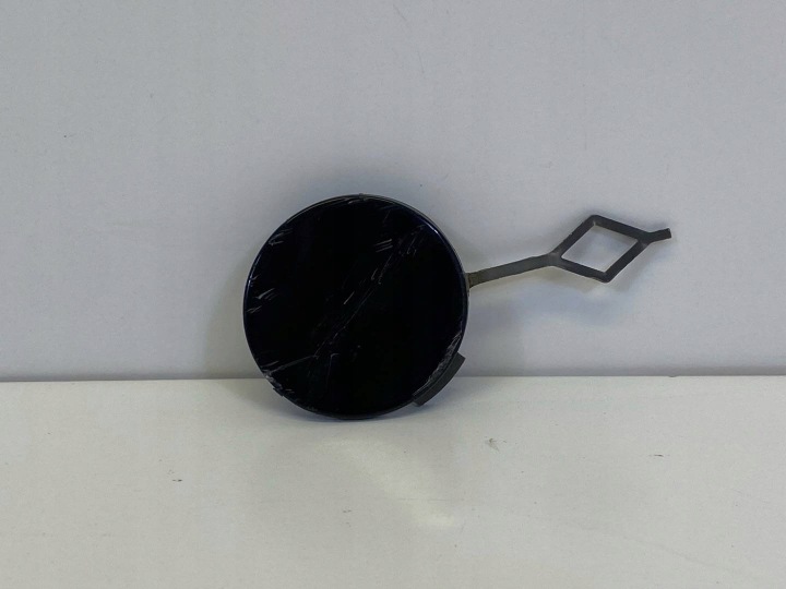 Couvre Peugeot 208 2015 9673860277