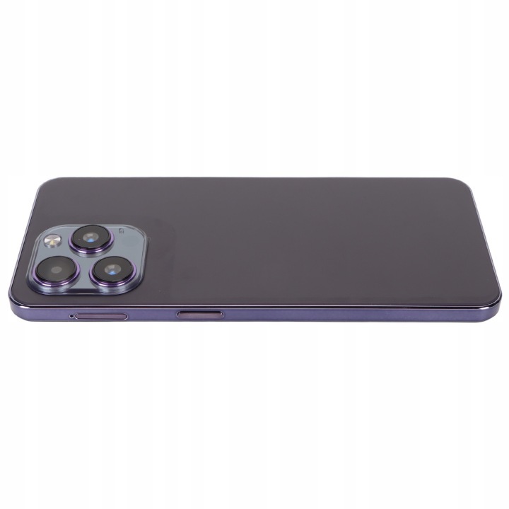 Розблокований смартфон, смартфон Сітка 3G 2520x3200 5MP 13MP Подвійний апарат З — фото 6