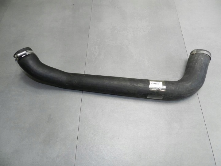 FORD TRANSIT MK7 Tubazione radiatore intercooler 6C116C646BE