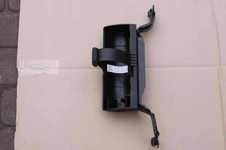 holder GASNICY right side BMW OE ROZNE MODELE 9884098
