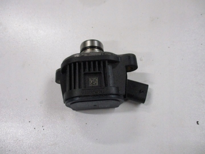 valve of pressure AUDI Q5 80A 059906048E