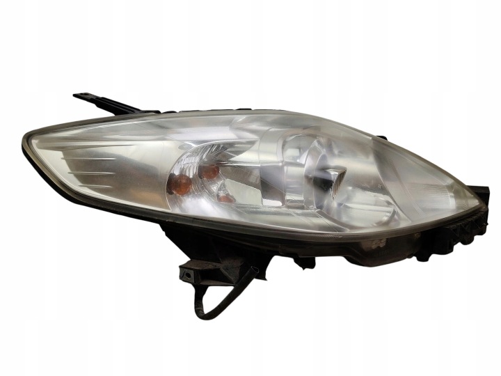FANALE FARO REFLEKTOR Destra Anteriore MAZDA 5 e CR (2005-2007) XENON EUROPA