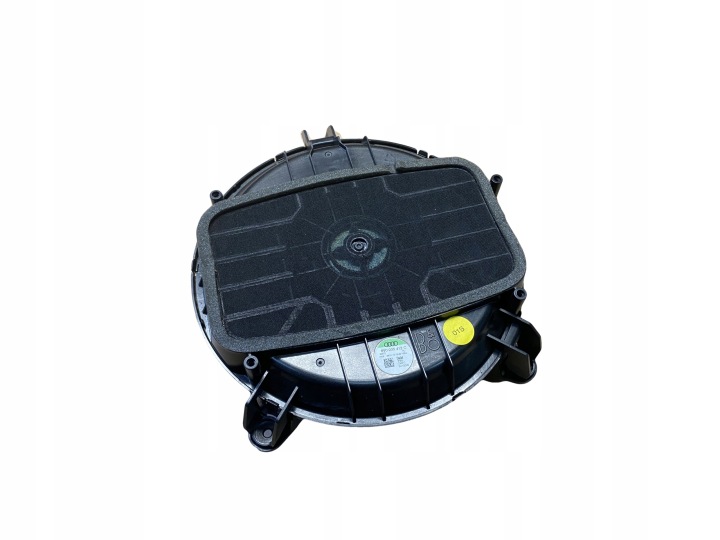 AUDI A3 8V SUBWOOFER BANG OLUFSEN 8V0035412C