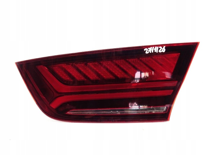 licht rechts heck rechts hinten MATRIX LED AUDI A7 4G LIFT 4G8945096H