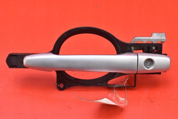 Poignée Gauche Avant Avant A31 CITROEN C-CROSSER 07-13