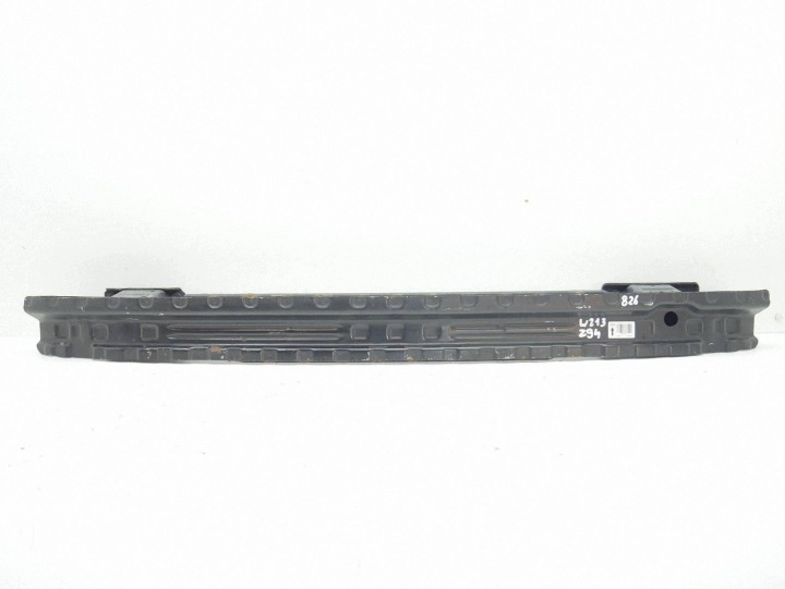 träger Versteifung der Stoßstange heck hinten MERCEDES E W213 A2136116100