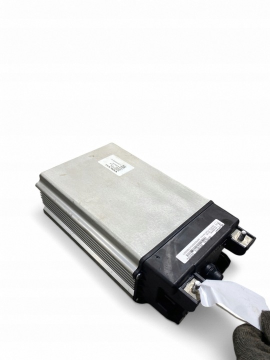 VOLVO XC90 ELECTRIC ENGINE EV 32301134 11