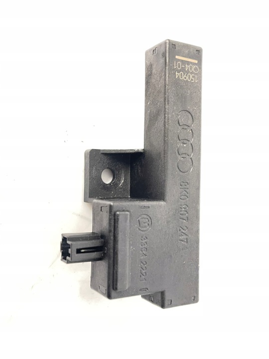 modul ovládania keyless AUDI A6 AVANT (4G5, C7, 4GD) 8K0907247