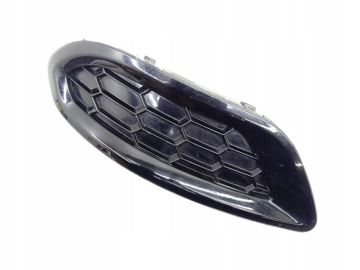 Lüftungsgitter der Stoßstange links heck links hinten FORD MONDEO MK5 V DS7J-17E808-A