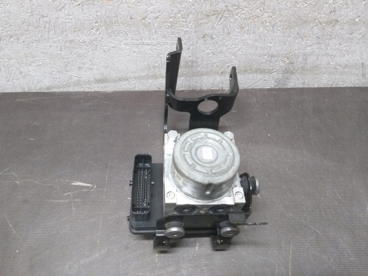 ABS CITROEN PEUGEOT 9836178180