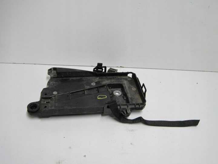 oil filter holder VOLVO XC40 31670465